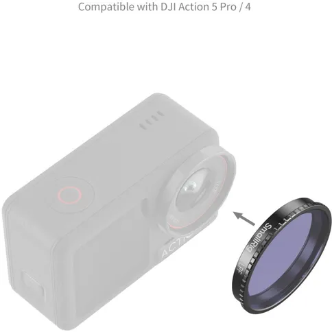 SmallRig-5837-Attachable-Light-Pollution-Reduction-Filter-for-DJI-Osmo-Action-5-Pro-4_2.JPG