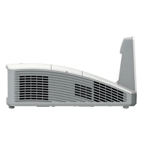 Vivitek-DW771USTie-projector-beamer_5.jpg
