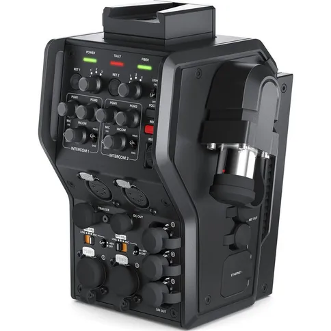Blackmagic-Camera-Fiber-Converter_1.jpg