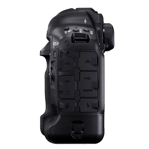 EOS 1DX Mark III_Left_BODY[1].jpg