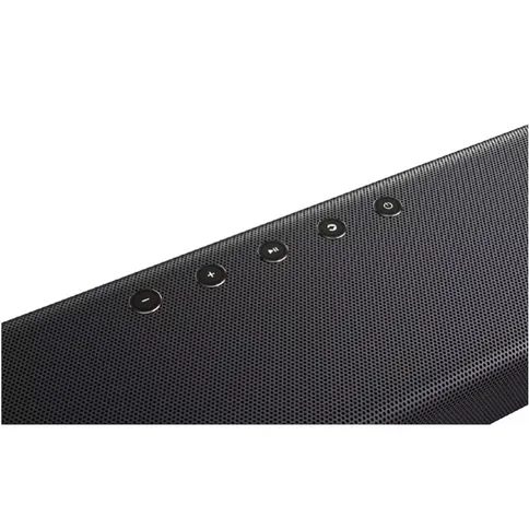 Philips_B97_foto4.jpg