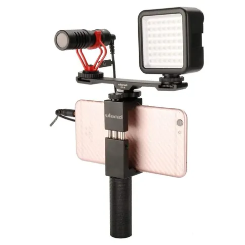 Ulanzi-Dual-cold-shoe-mount-voor-het-monteren-van-extra-lamp-en-of-microfoon_6.jpg