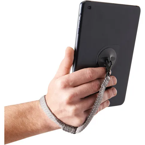 Pacsafe-Carrysafe-25i_3.jpg