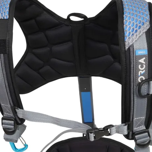 Orca-Sound-Harness-with-Aluminum-Spine-and-Memory-Foam-Technology_2.jpg