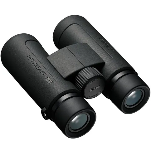 Nikon-Prostaff-P3-10X42_5.jpg