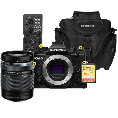 E-M5_Mark_III_body_starter_kit_1.jpg