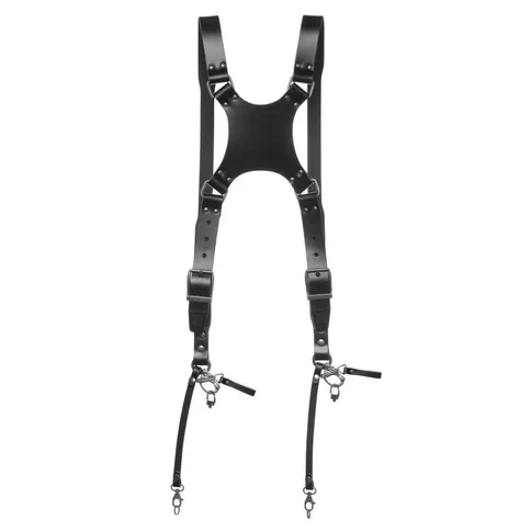 The-Hantler-Dual-camera-harness-zwart-Bullet-Large_1.jpg