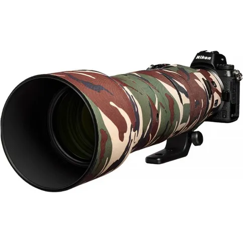 easyCover-Lens-Oak-for-Nikon-Z-180-600mm-F5-6-6-3-VR-Green-Camouflage_2.jpg