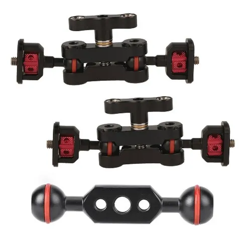 Caruba-Double-Magic-Arm -pro-met-coupler_1.jpg