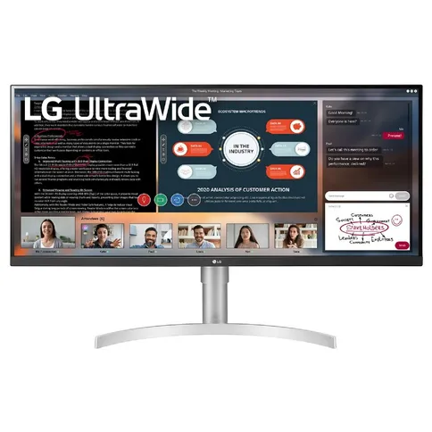 LG_34WN650_34_1.jpg