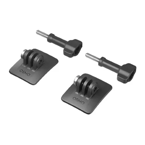DJI-curved-adhesive-base-kit-3.jpg