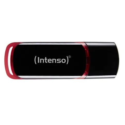 Intenso_USB_1.jpg