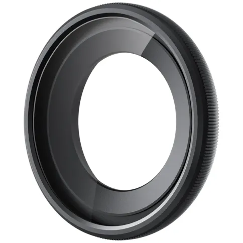 Insta360_UltraLensGuard_3.webp