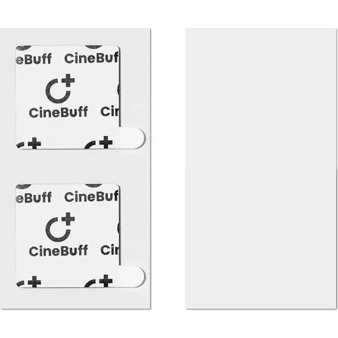 CineBuff-Stickies-double-sided-tape-backed-foam-strip-15-pieces_3.jpg