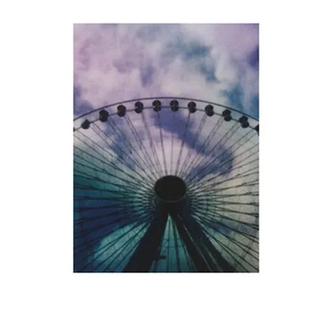 KONORAMA-Effect-filter-1-for-Fujifilm-INSTAX-mini-3-per-set_5.jpg