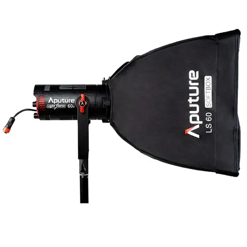 Aputure-LS-60-Softbox_4.jpg