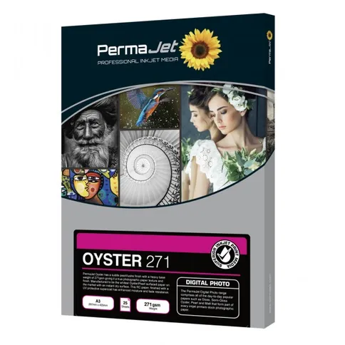 new oyster-4-580x580.jpg
