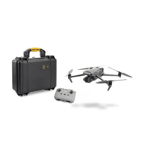 HPRC-2400-koffer-voor-DJI-Mavic-3-01.jpg
