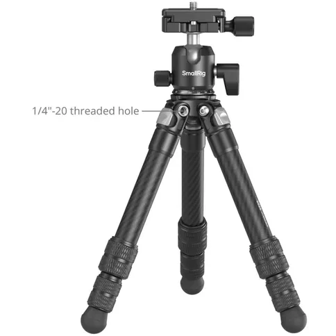 SmallRig-5026-Carbon-Fiber-Pocket-Tripod-Kit_3.JPG