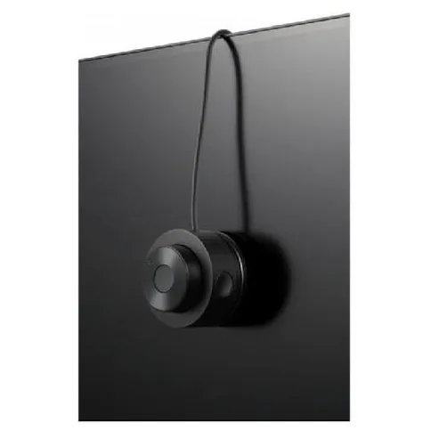 viewsonic-vp2776-27-inch-colorpro-monitor-outlet-6.jpg