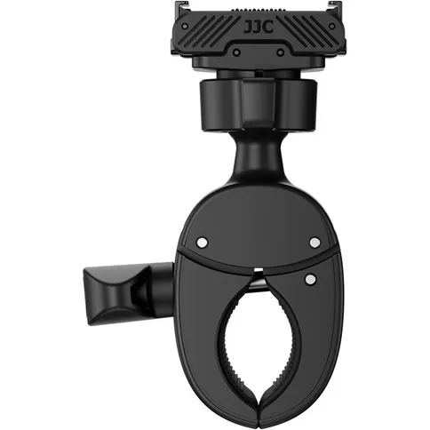 JJC-HM-OA5-Handlebar-Mount_6.jpg