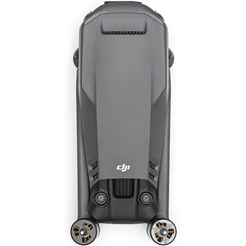 dji-mavic-3-classic_7.jpg