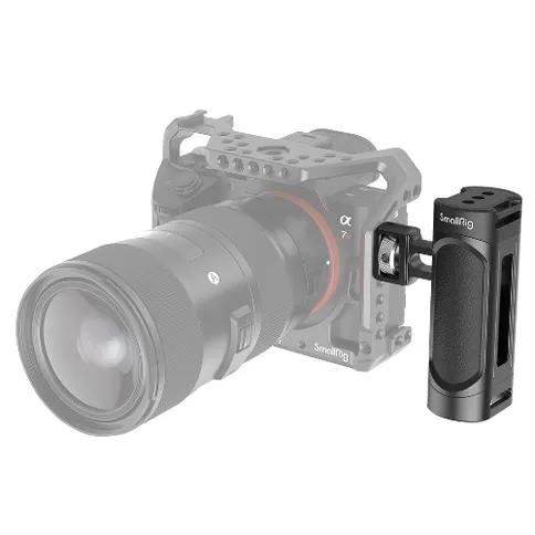 smallrig_3814-4.jpg