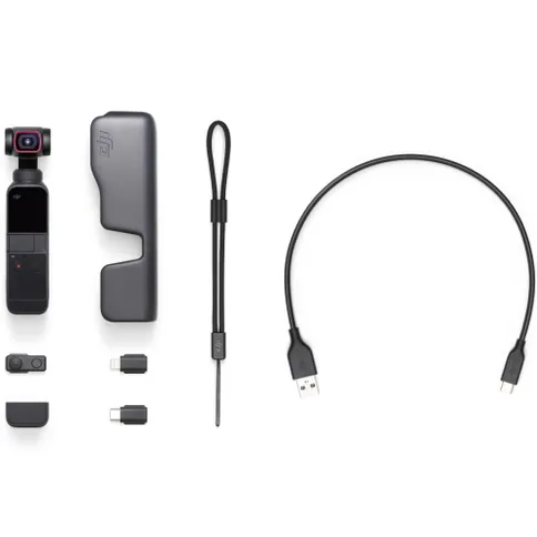 DJI-Pocket-2_complete.jpg