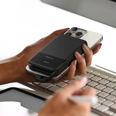 4_Powerbank_500mah_Ecoflow.jpg