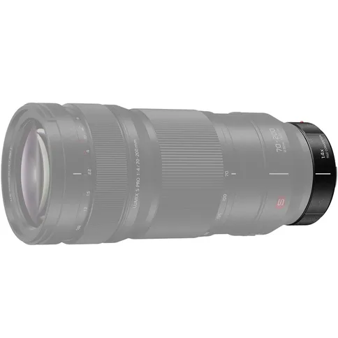 Panasonic_STC14_converter_2.jpg
