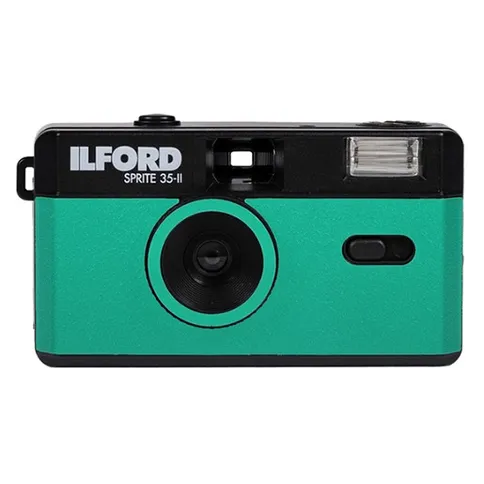 ilford_sprite_35ii_groenzwart.jpg
