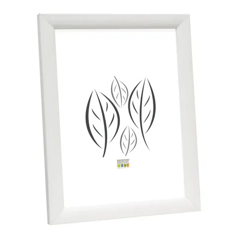 Deknudt-Kader-in-witte-schilderlook-13x18-S54SF1_1.jpg