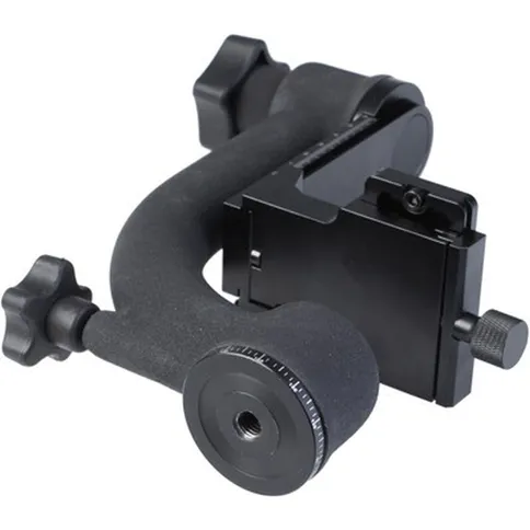 BIG-Gimbal-statiefkop-GIM-S_4.jpg