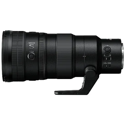Nikon-Z-400mm-3.jpg