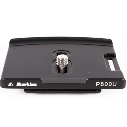 Markins-Cameraplaat-P-800U_1.jpg
