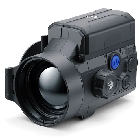 Pulsar-Thermal-Imaging-Krypton-2-FXG50_1.jpg