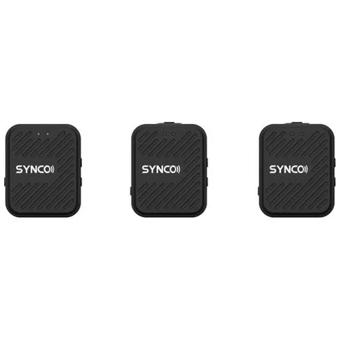 Synco-2.jpg