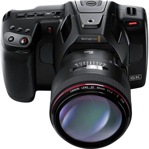 Blackmagic-5.jpg