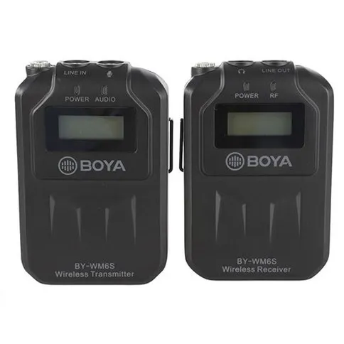 Boya-UHF-Duo-Lavalier-Microfoon-Draadloos-BY-WM6S_3.jpg