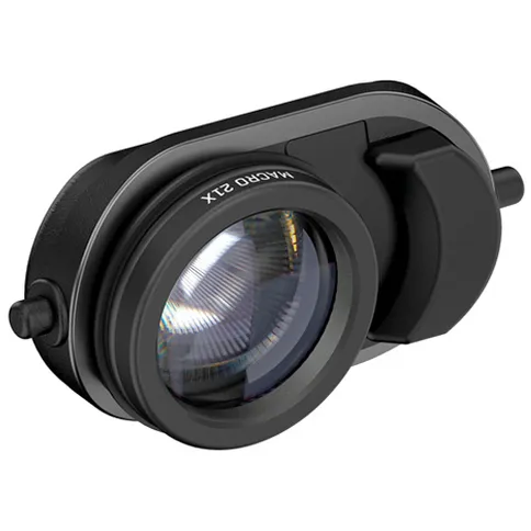Olloclip_iPhoneSE2020_MacroProPack_foto4.jpg