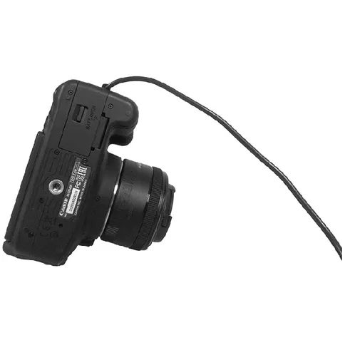 tethertools-relay-camera-coupler-crpble9-compatible-with-panasonic-lumix-battery-4.jpg