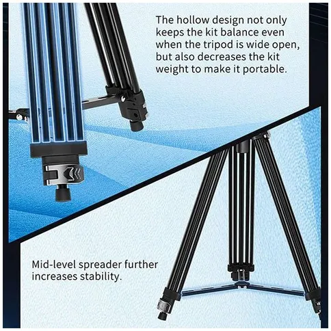Sirui-Quick-Release-Video-Tripod-Kit-VT-01_8.jpg