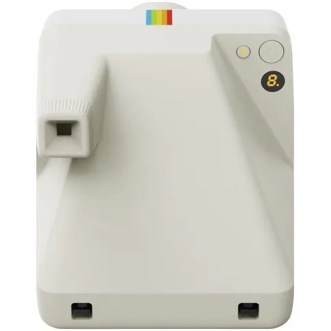 Polaroid-Now-Gen-3-Camera-Pebble-White_4.jpg