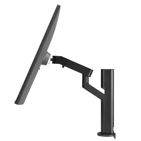LG_28MQ780-B-7.jpg