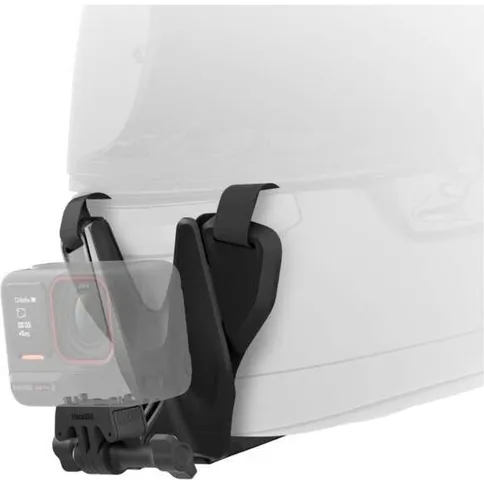 Insta360-Helmet-Chin-Mount-2-0_5.jpg