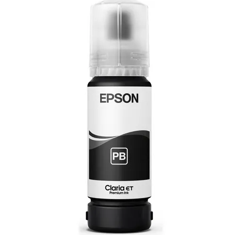 Epson114_InkBottle_zwart_foto3.jpg