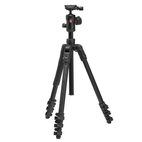Manfrotto_tripod_1.jpg