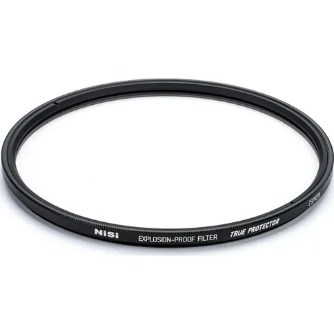 NiSi-Explosion-proof-Filter-Cooke-ZSP9275_1.jpg