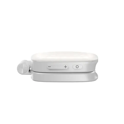 SmallRig-4933-Vibe-P48-Detachable-Mobile-Phone-LED-Video-Light-wit_2.JPG