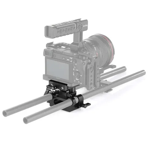 Smallrig_2272_baseplate_4.jpg